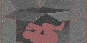 The Box (feat. Joseph Chilliams [The fin. Remix])