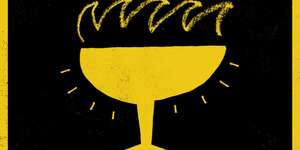 Venus (Black Science Orchestra Remix)