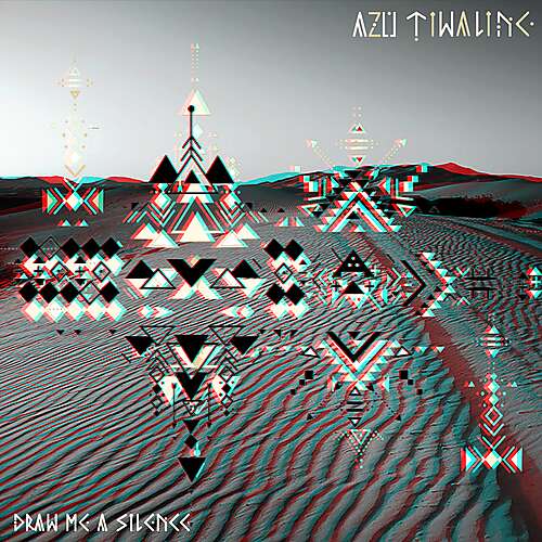 Draw Me a Silence (Extended Version)