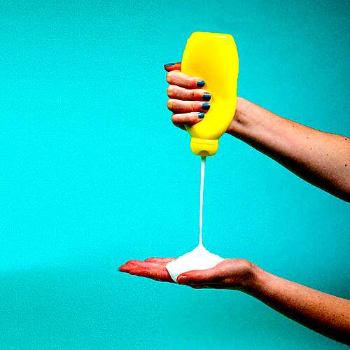 Beach House (Acoustic)