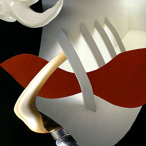 Just Another Dreamer