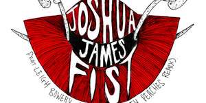 Fist feat. Leigh Bowery & Minty