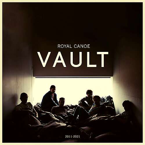 Worm (feat. Dill the Giant)