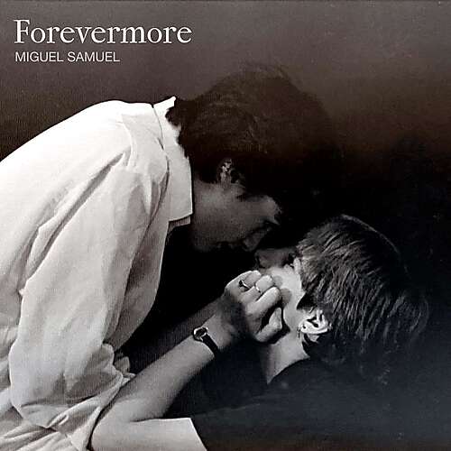 Forevermore