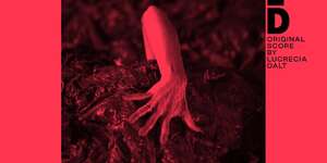 The Seed (Original Score)