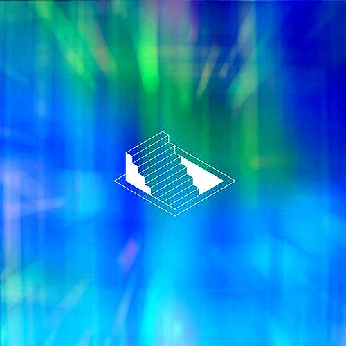 You Are The Universe EP