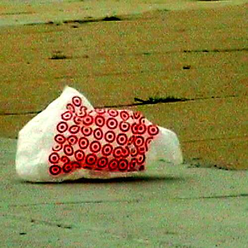 Seventeen (Dan Deacon Remix)