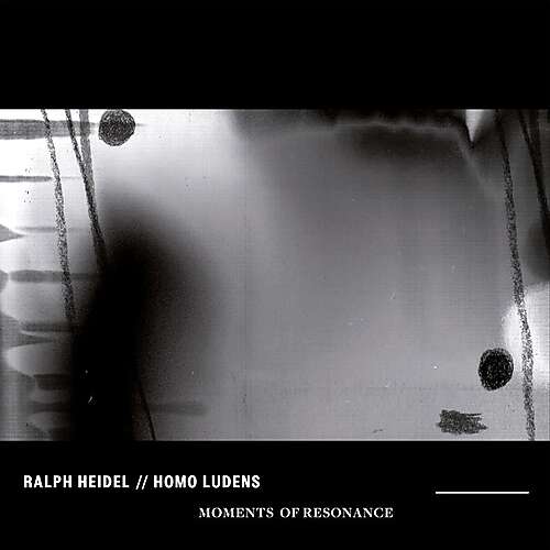 Moments of Resonance