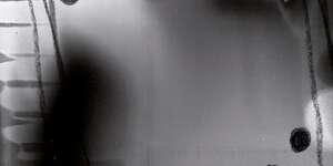 Moments of Resonance