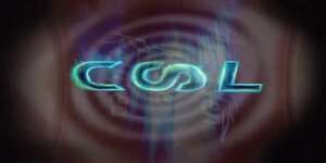 Cool