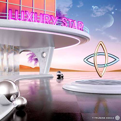 Luxury Star