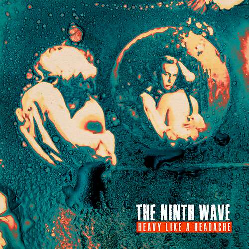 Heavy Like a Headache