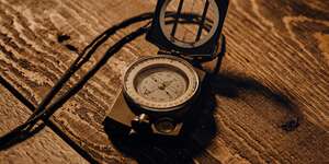Compass
