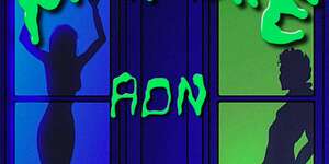 ADN (Das Mörtal Remix)