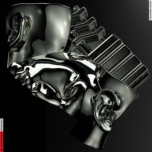 Disarm (Recondite Remix)