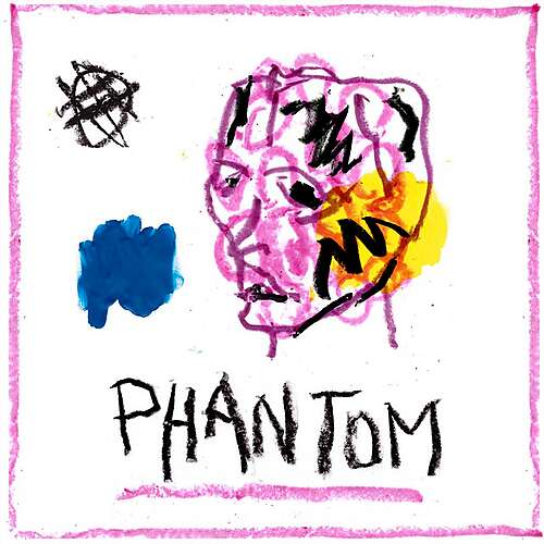 Phantom