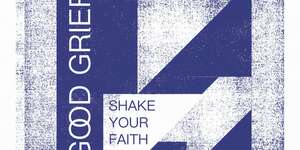 Shake Your Faith