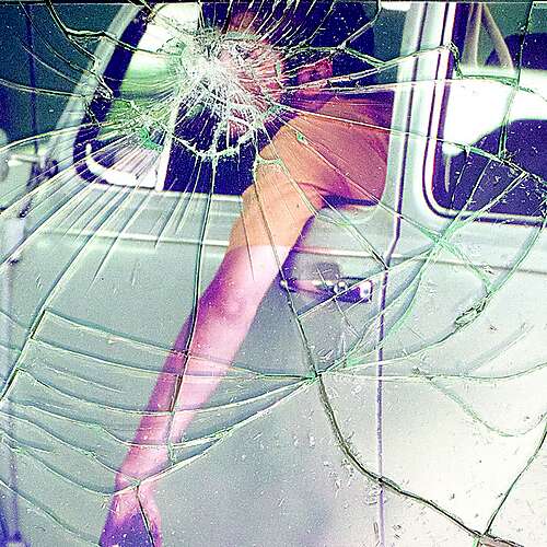 Music from the Accident