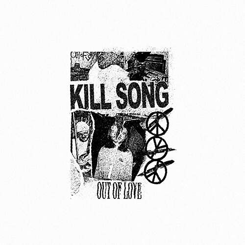 Kill Song