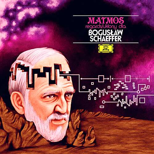 Cobra Wages Shuffle / Off! Schable w gurę!