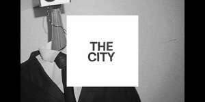 The City