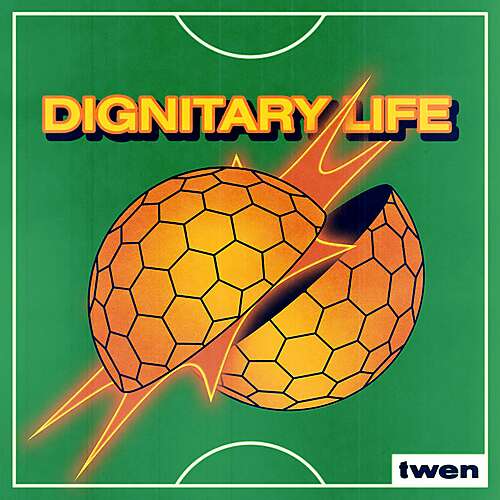 Dignitary Life