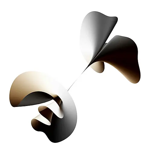 MAX COOPER - Unspoken Words | LP | Electronic