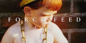 Force Feed