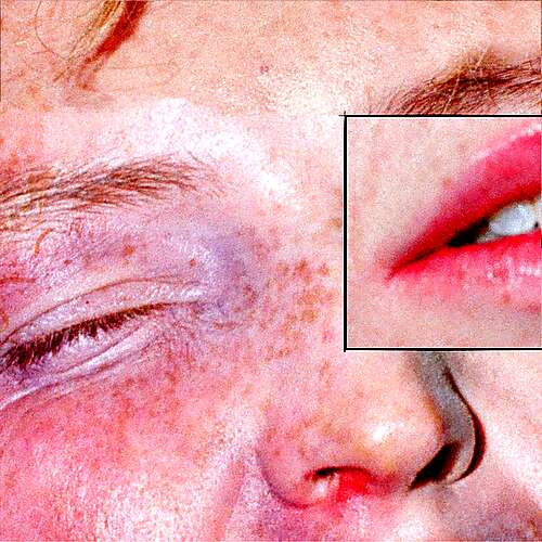 How Long? (Tune-Yards Remix)