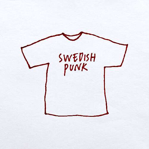 Swedish Punk