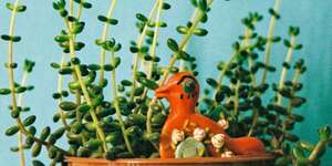 Play With Fire (feat. Phantom Handshakes)