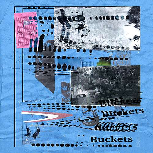 Ghost of the Present