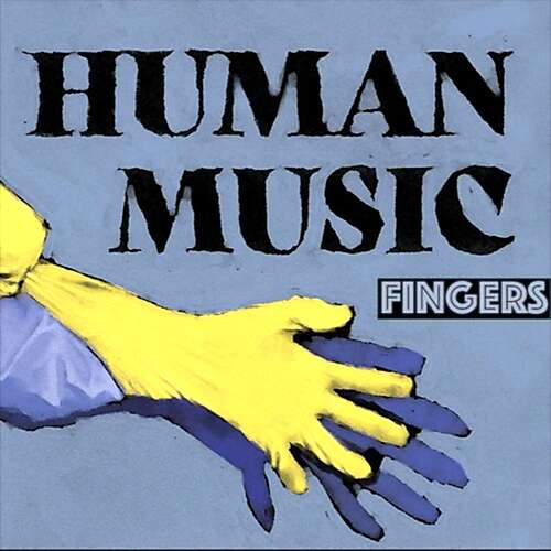 Fingers