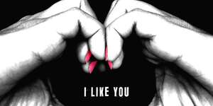 I Like You