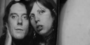 Dishes Are Never Done but Good Luck