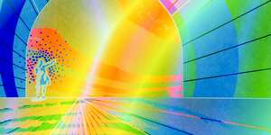 Cheap Dreams (Keith Sweaty Remix)