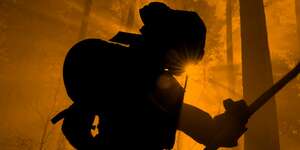 Rōnin I (Instrumentals)