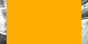 Disorientation (Cut Up) [Mike Lindsay Remix]