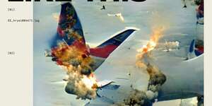 I Want A Love Like This