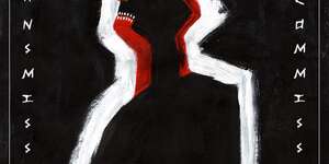 Transmission Commission