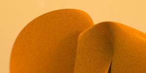 Windchimes (feral parrot Remix)