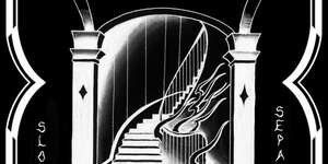 Slowly Separate (Joel Wolf Alice Remix)