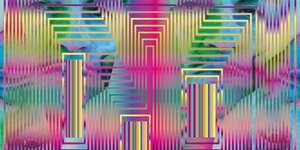 Operation Schönheit