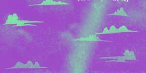 SUNRISE (feat. Arlo Parks)