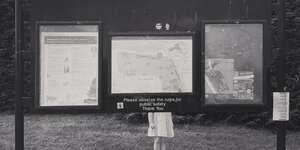 the burning of us all