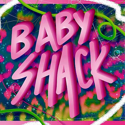 Baby Shack