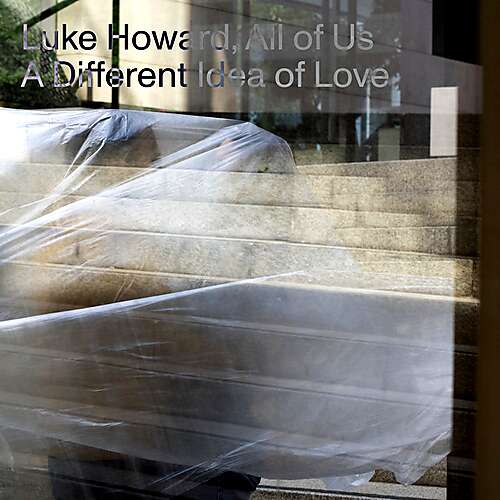 A Different Idea of Love