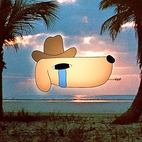 Horse+ (Shane's Version)