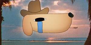 Horse+ (Shane's Version)