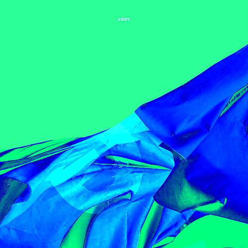 Adore